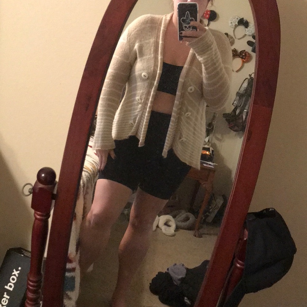 Free people sweater - Picture 5 of 6